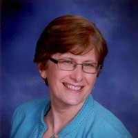 Barbara Van Hassel