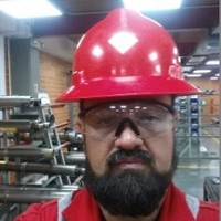 Reicer Ali Pinzon Suarez