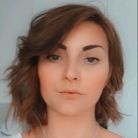 Asmira Turkanovic