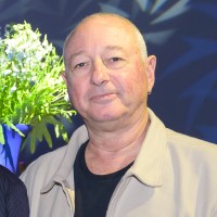 Uri Dechner