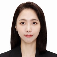 Inhae Park