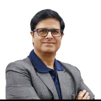 Rajeev Malik