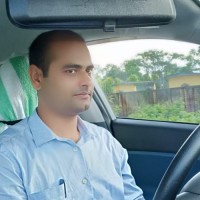 Vikash Prakash
