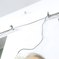 Arvind Kumar Purohit
