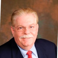 Steven Olmstead