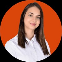 chaima Hizem
