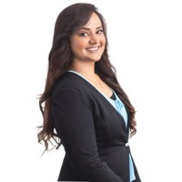 Jannat Virk