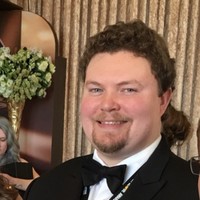Jonathan Jordan