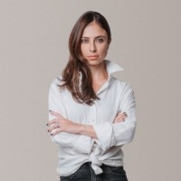 Diana Hernández Marín