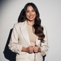 Eilaf Sabbagh