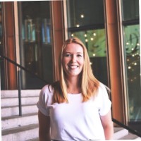 Anja Sand Stenstadvolden