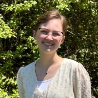Claire Babetz