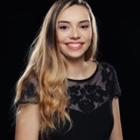Victoria Thieret