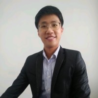 Jun Hui Lim