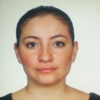 Hannali Meléndez