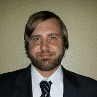 Michael Amato
