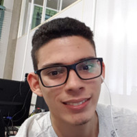 Natan Rodovalho