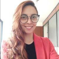 Juliana Garay Arango
