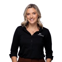 Natalie Kienhofer