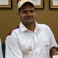 Rijwan Ali