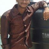 Dinesh Kumar