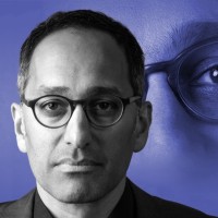Ashok Kaul