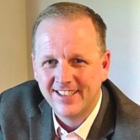 Rusty (Coach) Burnside