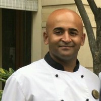 Prashant Joseph