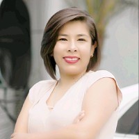 Katherine Valderrama Riveros