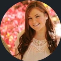 Jennifer Mather