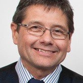 Gerold Bisig