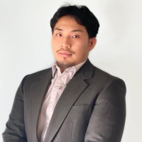 Kevin Chou