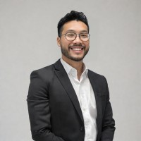 Kevin Huynh