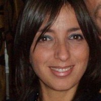 Viviana Magrini