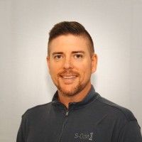 Kevin Drelich