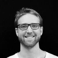 Alex Mollinger