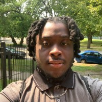 Emmanuel Baker