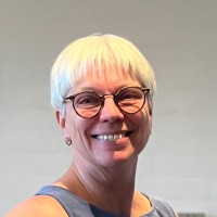 Annette Green Kjærgaard