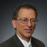 Steve Kleinberg