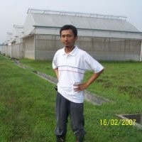 abu hanifah