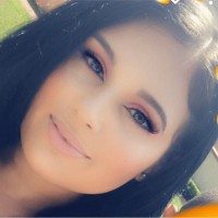 Dalila Santiago