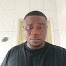 Adolfo Njolomba