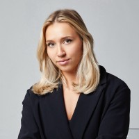 Madeline Drewniak