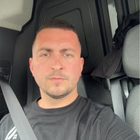 Alexandre Collet