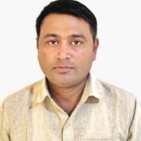 Pankaj Singhania