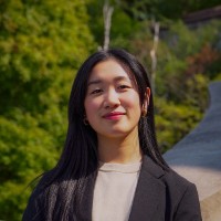 Yuhua Ye
