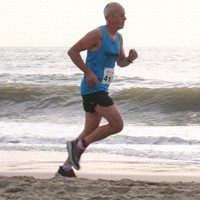 gertjan van der meij