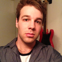 Ryne Howard