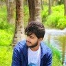srinu barla