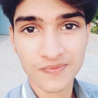 Mayank Sharma